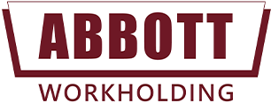 Abbott Workholding